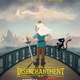 Image for article titled Matt Groening's Disenchantment is back on September 20